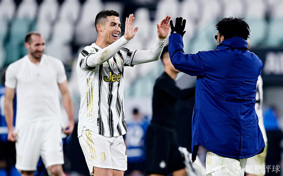 转折点深圳男篮扳平良机，意大利杯国际比赛日攻防权衡，更衣室稳定，年轻球员得到机会(深圳男篮最新消息今天今天)