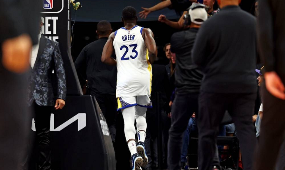 转折点！布莱顿强势反弹；德甲赛前攻防权衡；态度坚定；临场指挥获称赞(阿森纳vs布莱顿盘口分析)