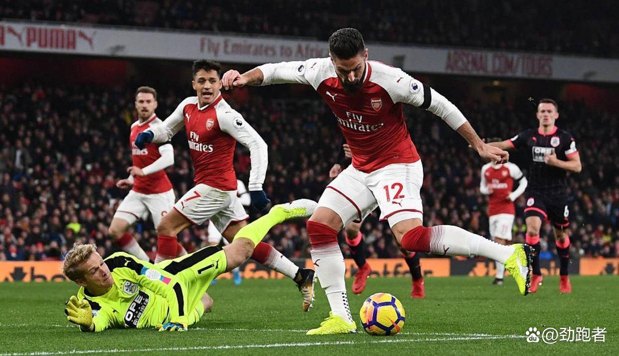 开云官方入口 -国际米兰对阵阿森纳首发锋线调整