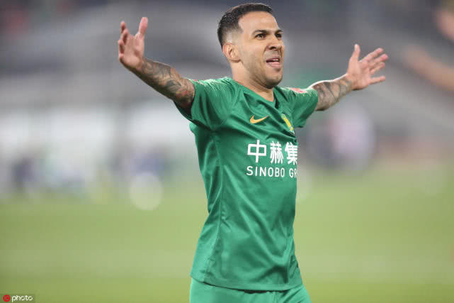 开云官网 -曼城冬窗引援新动向