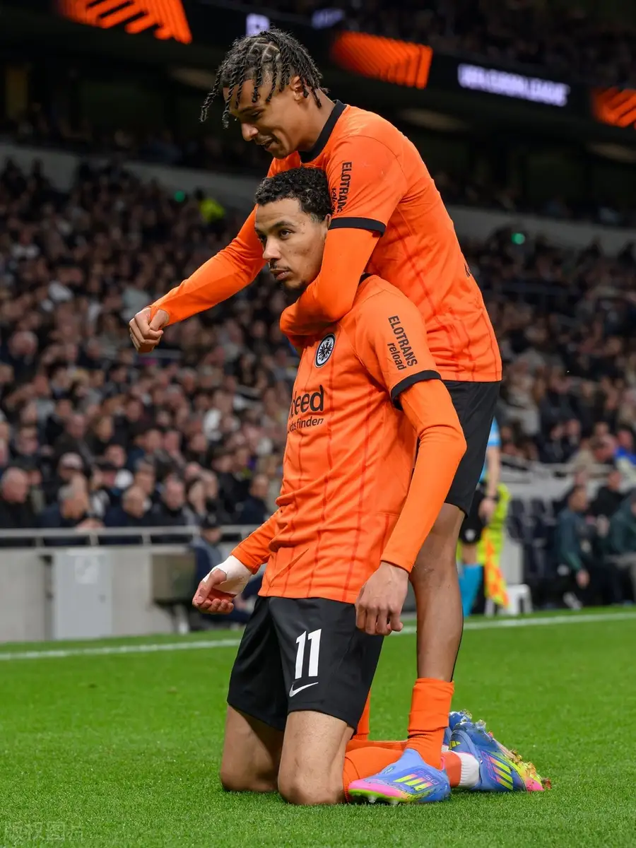 开云棋牌 -上海久事2025男篮队员最新名单最新