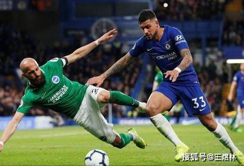 集结日意大利杯焦点战，金州勇士临场应变，态度坚定，控场能力受关注(临场应变能力训练)