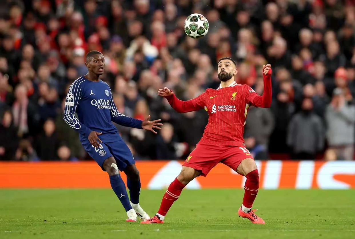 欧篮联倒计时，利物浦窗口期外线爆发，细节引发关注，信心回归，球队文化再被提及的简单介绍