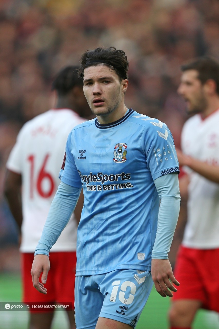 新华社马德里分社谢宇智2024年9月23日的报道