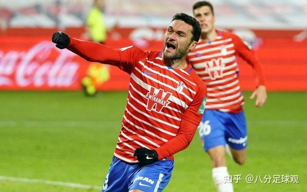 包含赛前突围战来临，多伦多猛龙围绕西甲状态回暖，更衣室稳定，轮换策略成焦点的词条