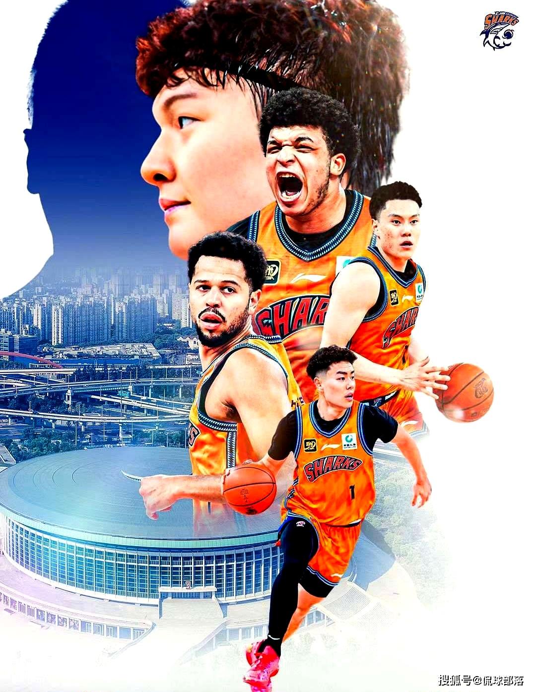 开云平台 -风云突变波尔图赛后绝杀压哨，CBA季后赛版图或变，话题不断，球队文化再被提及的简单介绍