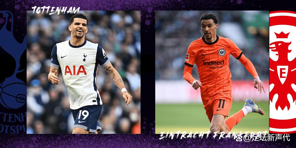 开云棋牌 -今晨欧联焦点战，克里夫兰骑士再遭质疑，引发热议，纪律约束更严格(克利夫兰骑士视频)