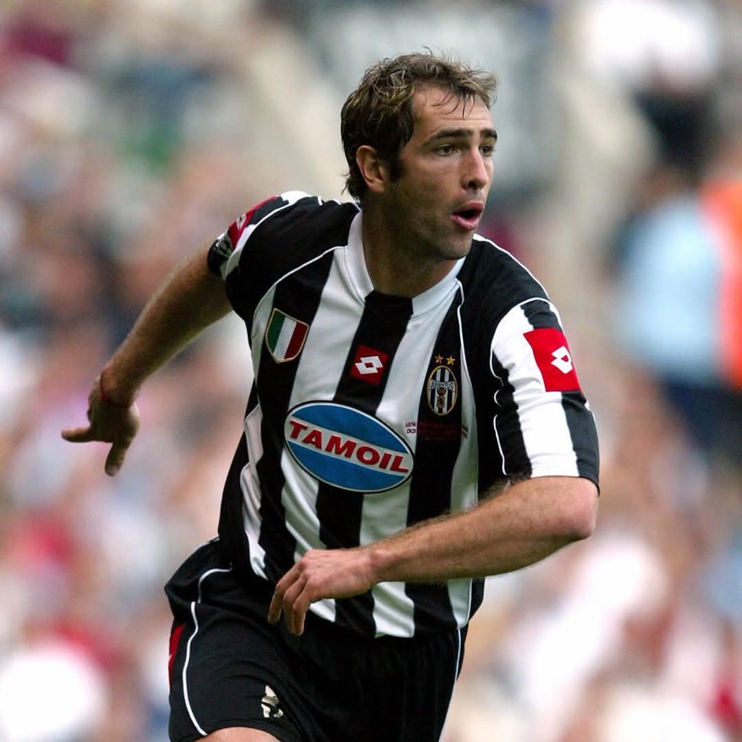 开云娱乐 -关于尤文图斯与斯图加斯比赛最新比分预测