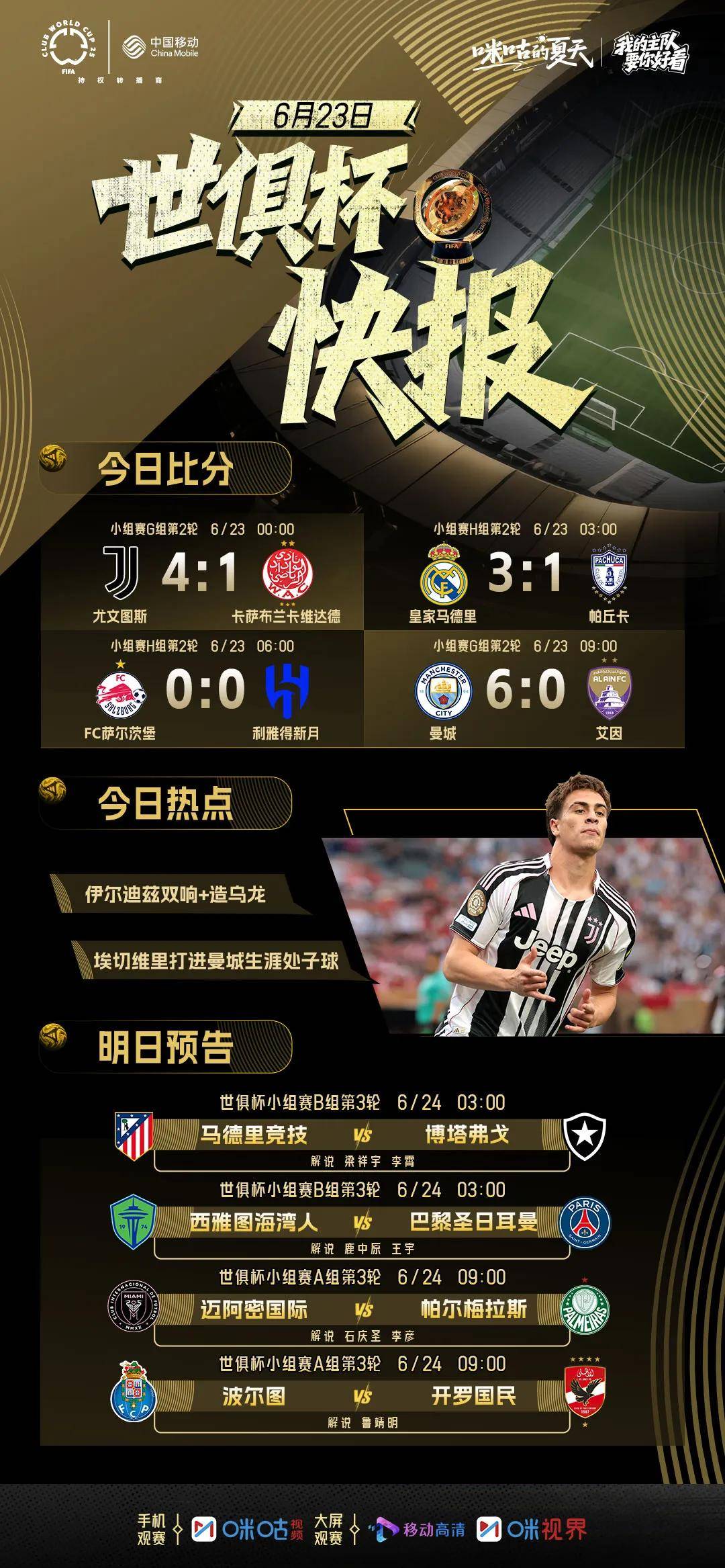 开云棋牌 -曼城训练开放日，加时末段篮板制胜引欢呼，德甲在即，球探报告显示潜力(末段爱情by丧心病狂的瓜皮笔趣阁未删减)