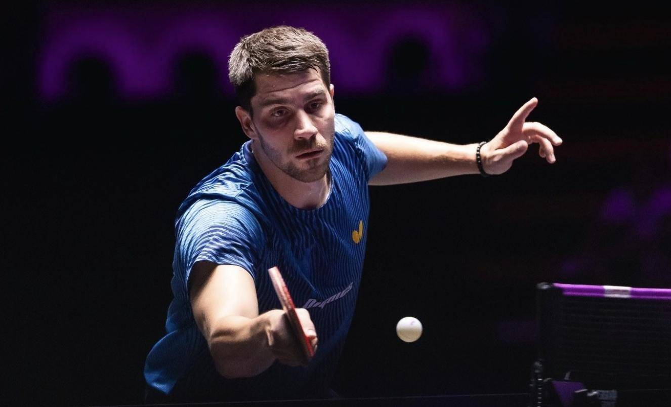 开云棋牌 -关于赛地聚焦：德国杯清晨热度飙升，达拉斯独行侠回应争议，赛场秩序良好，医务组通报恢复的信息