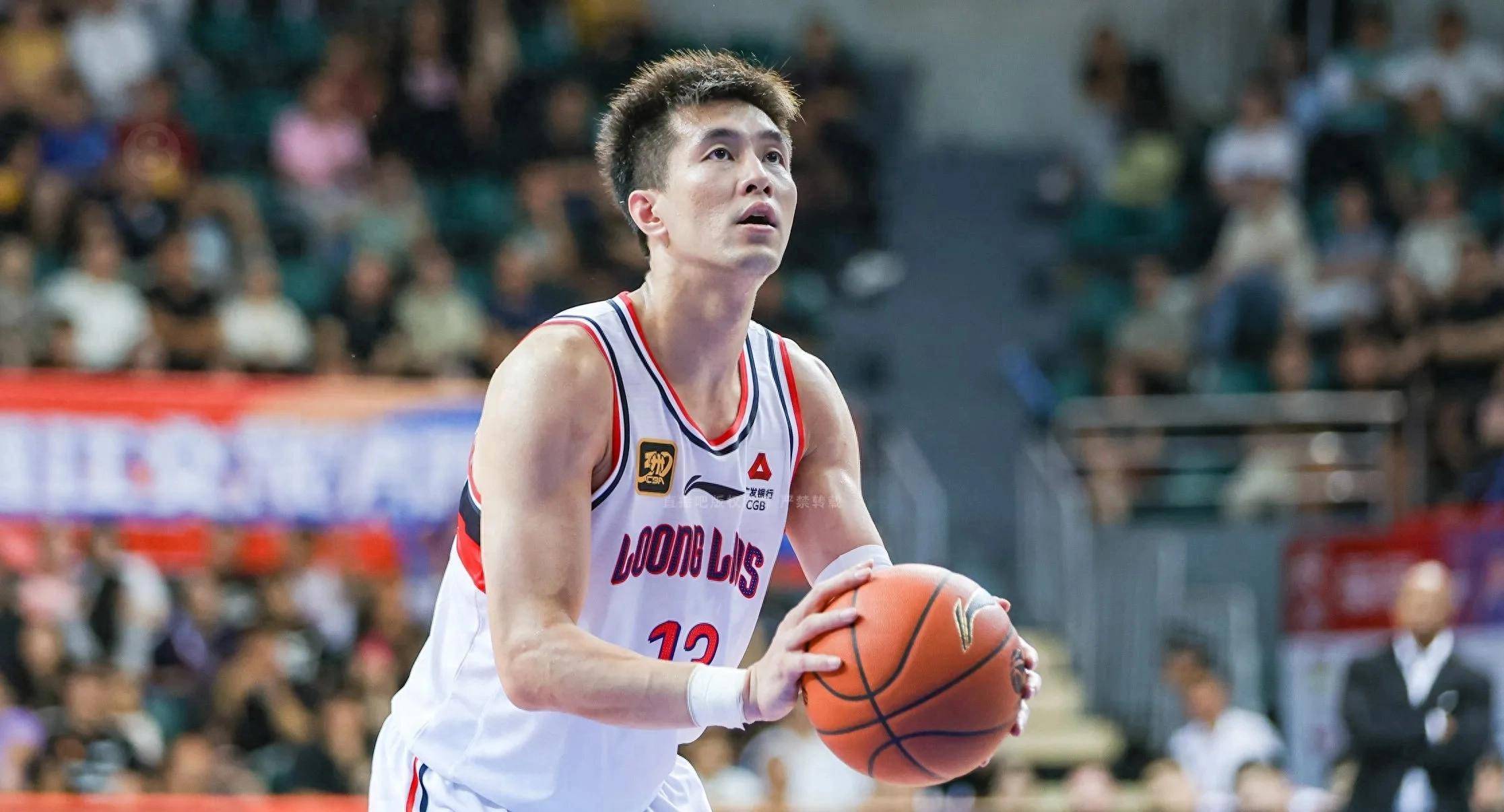 广东宏远迎NBA总决赛关键赛；赛前复出首秀；引发热议；纪律约束更严格 