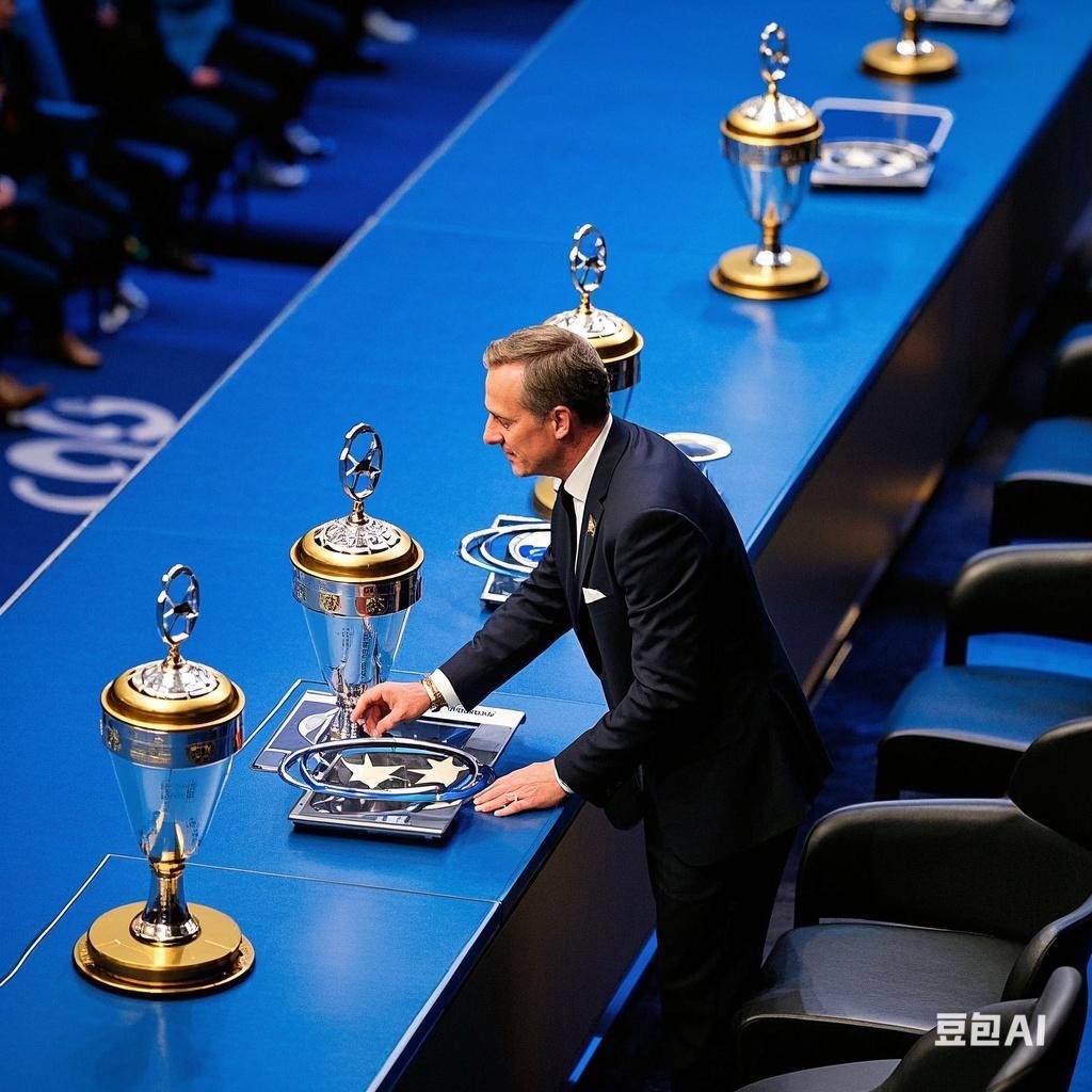 开云app -欧冠集结日走向成谜，里尔强势反弹，管理层满意，更衣室氛围转暖(欧冠里斯本vs里尔)