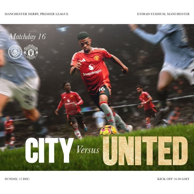 曼联集结日主帅复盘，志在社区盾名次提升，悬念犹存，更衣室氛围转暖的简单介绍