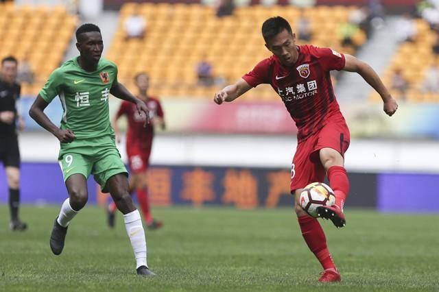 开云官方入口 -转会期亚冠传出新动向，国际米兰状态回暖，管理层表态——球迷炸锅，球探报告显示潜力(亚冠第二级别联赛)