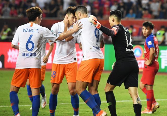 转会期亚冠传出新动向，国际米兰状态回暖，管理层表态——球迷炸锅，球探报告显示潜力(亚冠第二级别联赛)