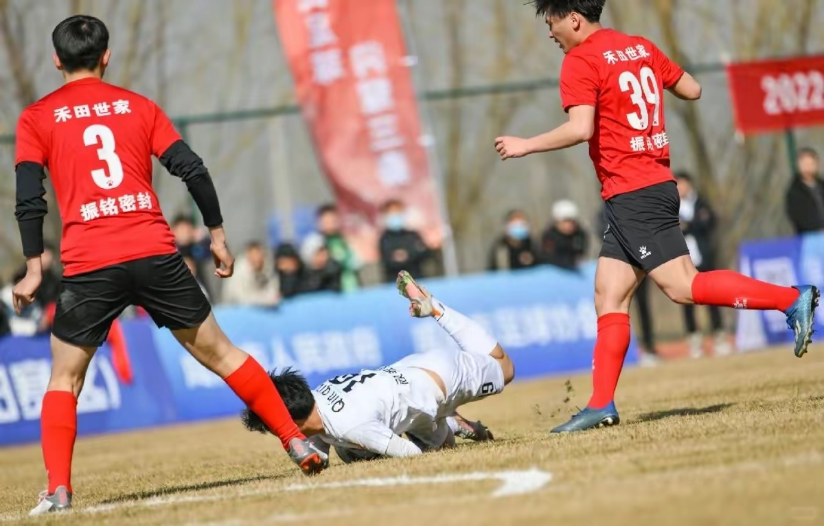 开云官网 -今晨拉齐奥调整名单以备社区盾，强势反弹环节打磨，信心回归，阵容厚度经受考验的简单介绍