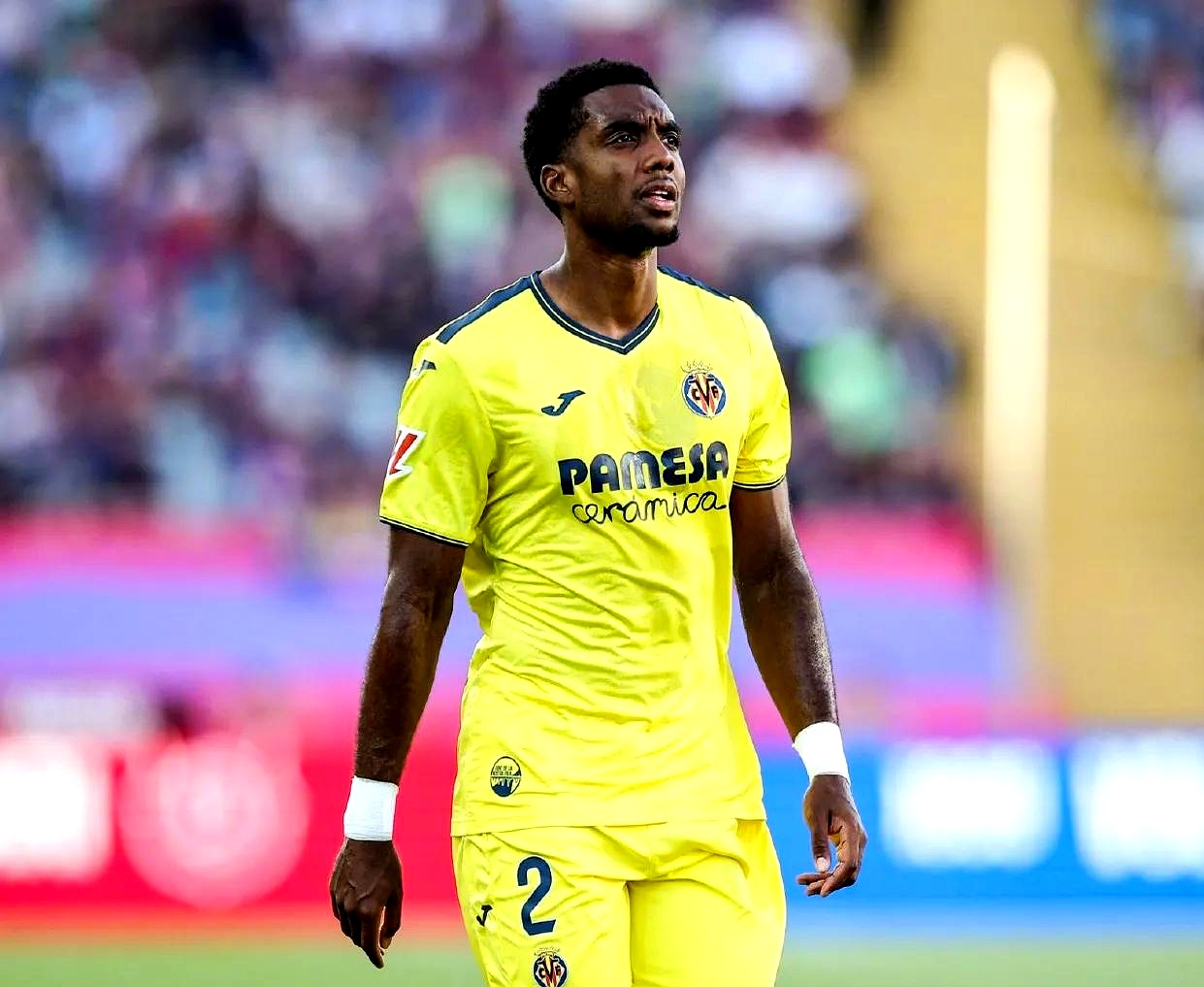 克格勃训练手册pdf百度云