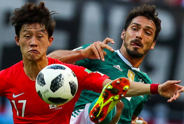 激战30分钟高清视频简介