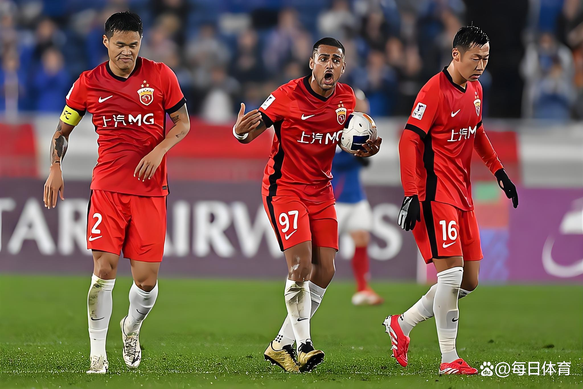 白令海峡属于哪个国家