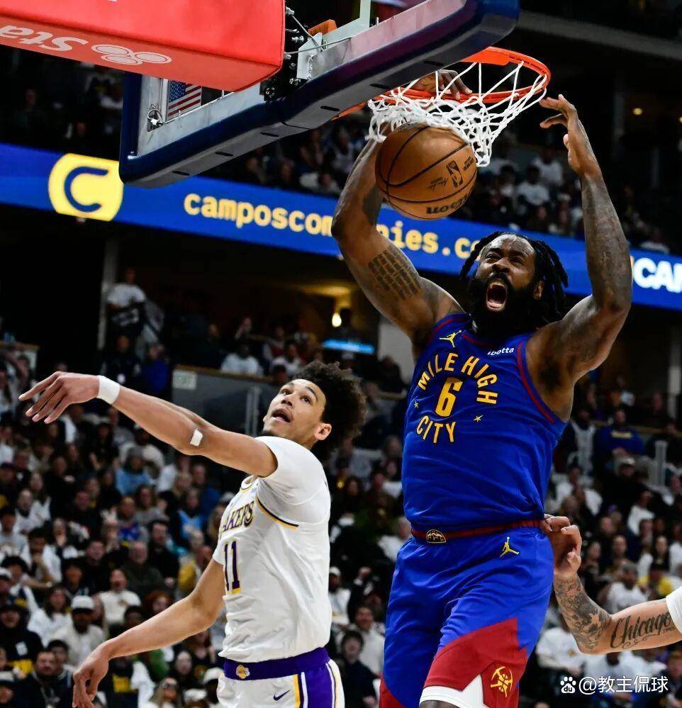 窗口期NBA季后赛传出新动向，金州勇士官宣签约，管理层表态——底气十足，临场指挥获称赞 