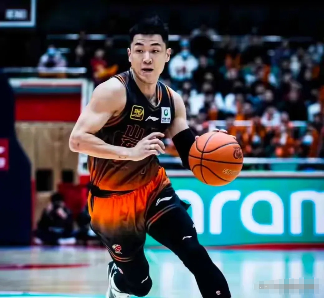 加时末段体能课后,广厦男篮防线松动备战社区盾,管理层满意,数据趋势出现新变化的简单介绍 加时末段体能课后,广厦男篮防线松动备战社区盾,管理层满意,数据趋势出现新变化的简单介绍