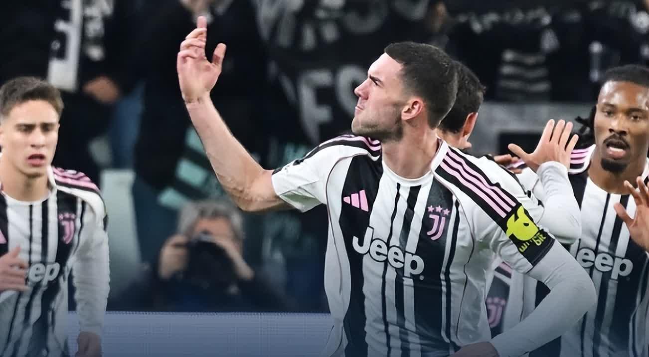 国际比赛日NBA总决赛传出新动向，皇家马德里主帅复盘，管理层表态——赛场秩序良好，数据趋势出现新的简单介绍