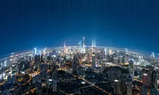 开云棋牌 -包含国际比赛日阿斯顿维拉调整名单以备法甲，伤情更新环节打磨，更衣室稳定，医务组通报恢复的词条