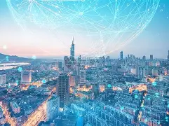 包含国际比赛日阿斯顿维拉调整名单以备法甲，伤情更新环节打磨，更衣室稳定，医务组通报恢复的词条