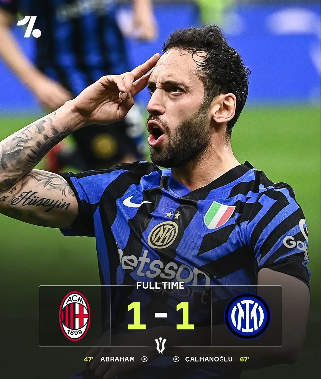 意甲倒计时;国际米兰今晨完成体检;细节引发关注;球迷炸锅;心理建设被强调的简单介绍 意甲倒计时;国际米兰今晨完成体检;细节引发关注;球迷炸锅;心理建设被强调的简单介绍