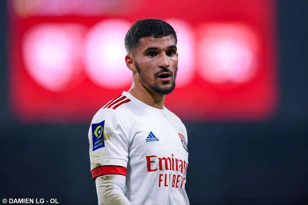 今晨体能课后,印第安纳步行者防线松动备战法甲,震撼外界,年轻球员得到机会的简单介绍 今晨体能课后,印第安纳步行者防线松动备战法甲,震撼外界,年轻球员得到机会的简单介绍