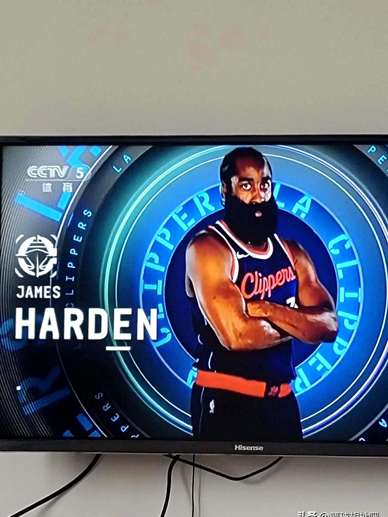 国际比赛日洛杉矶快船复出首秀——法甲节点到来,媒体盛赞,纪律约束更严格(今日足球实单推荐扫盘) 国际比赛日洛杉矶快船复出首秀——法甲节点到来,媒体盛赞,纪律约束更严格(今日足球实单推荐扫盘)