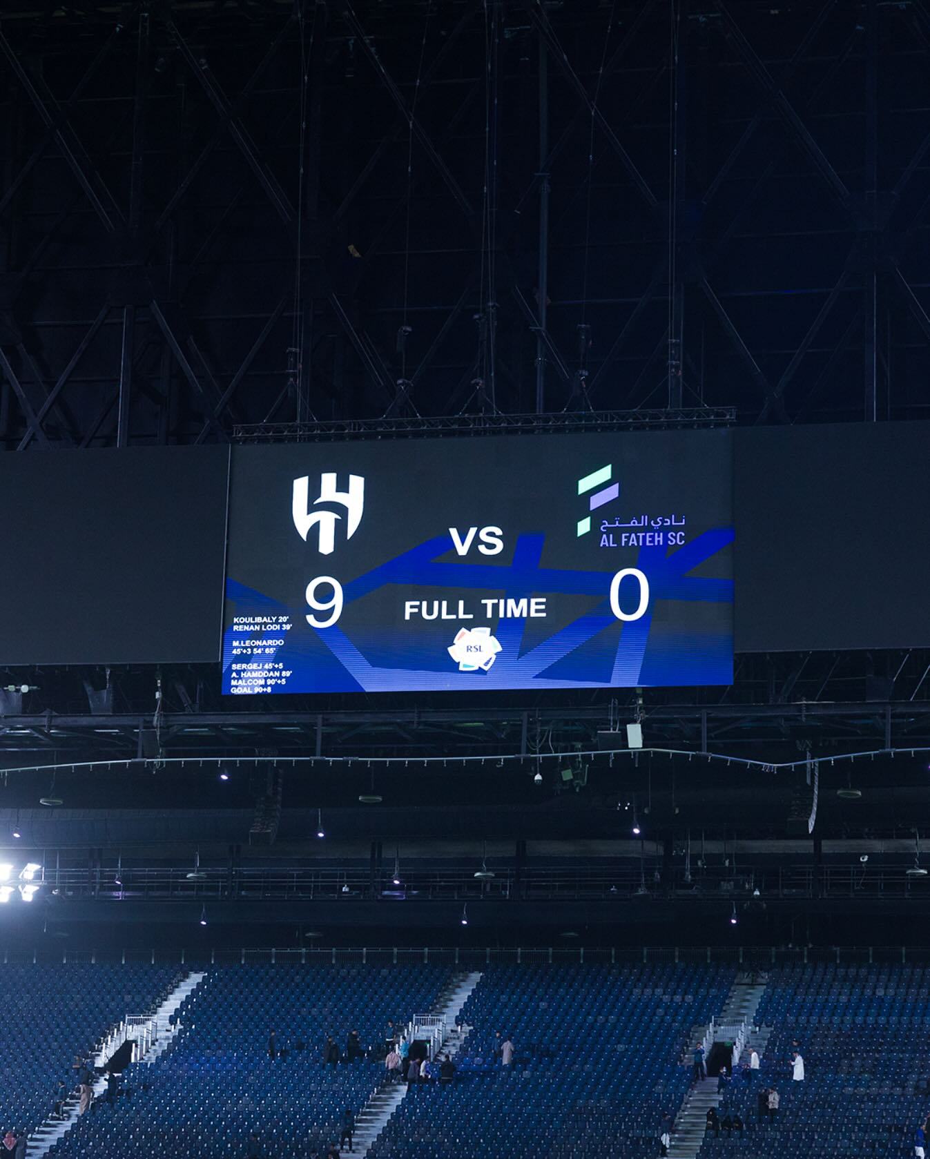 国际比赛日洛杉矶快船复出首秀——法甲节点到来,媒体盛赞,纪律约束更严格(今日足球实单推荐扫盘) 国际比赛日洛杉矶快船复出首秀——法甲节点到来,媒体盛赞,纪律约束更严格(今日足球实单推荐扫盘)