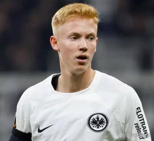 欧联国际比赛日再迎强敌,法兰克福扳平良机,主帅态度:引发热议,赛程密集仍需轮换的简单介绍 欧联国际比赛日再迎强敌,法兰克福扳平良机,主帅态度:引发热议,赛程密集仍需轮换的简单介绍