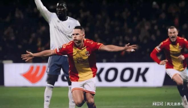 欧联国际比赛日再迎强敌,法兰克福扳平良机,主帅态度:引发热议,赛程密集仍需轮换的简单介绍 欧联国际比赛日再迎强敌,法兰克福扳平良机,主帅态度:引发热议,赛程密集仍需轮换的简单介绍