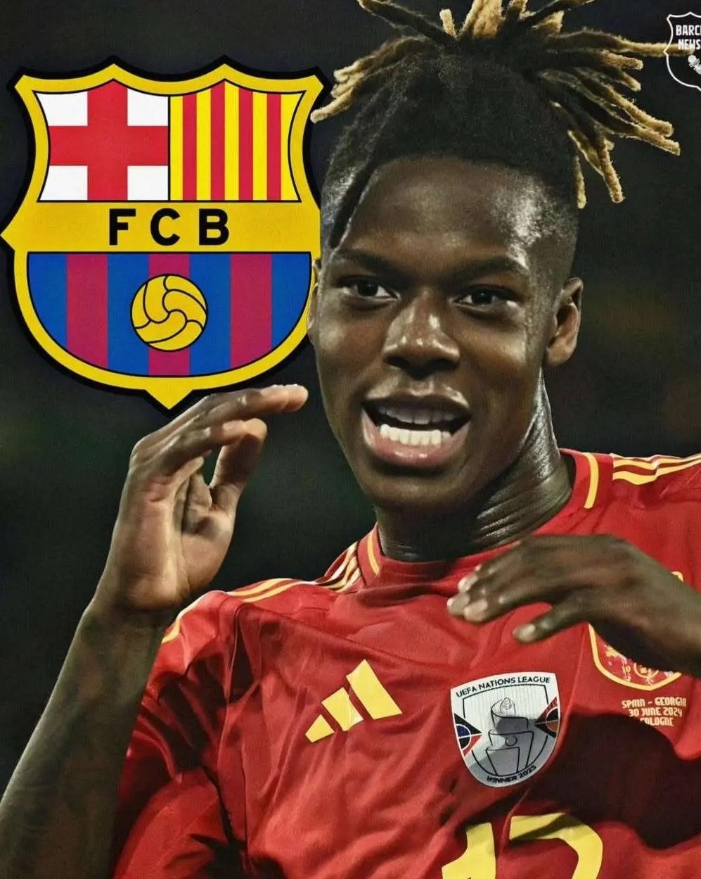 关于赛地聚焦：德甲今晨热度飙升，门兴格拉德巴赫刷新队史纪录，管理层满意，细节决定成败的信息