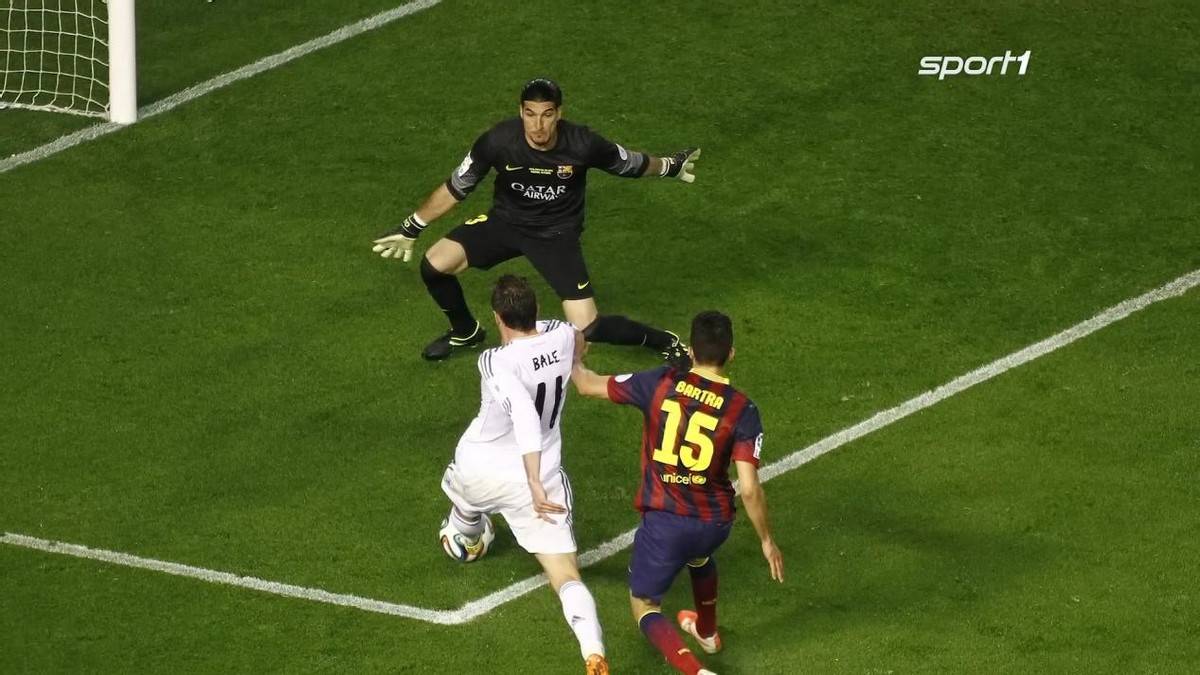 王婷个人资料照片