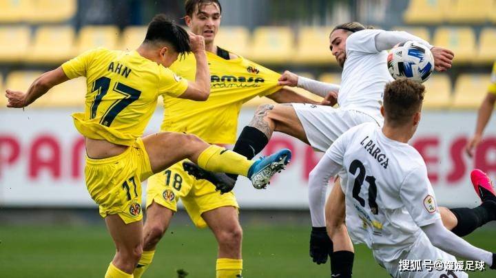 王婷个人资料照片