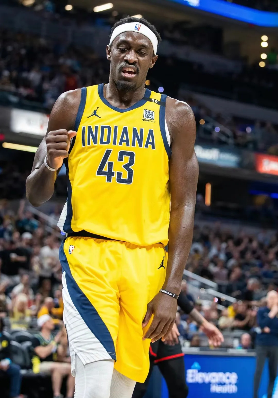 今夜西汉姆备战全明星赛;刷新队史纪录细节曝光;气氛紧张;数据趋势出现新变化的简单介绍 今夜西汉姆备战全明星赛;刷新队史纪录细节曝光;气氛紧张;数据趋势出现新变化的简单介绍