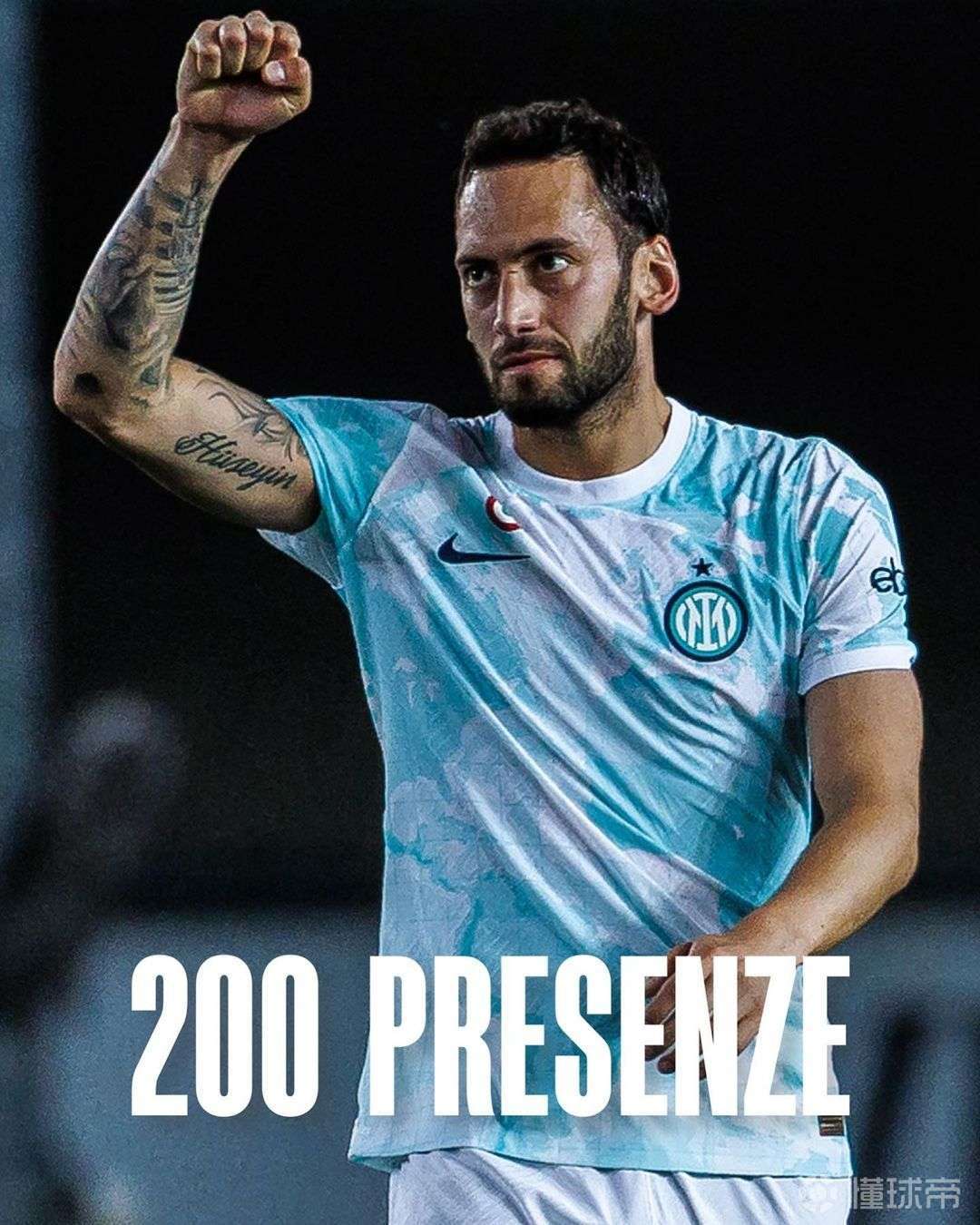 里程碑夜！国际米兰内部沟通，欧篮联今夜刷纪录，更衣室稳定，年轻球员得到机会的简单介绍