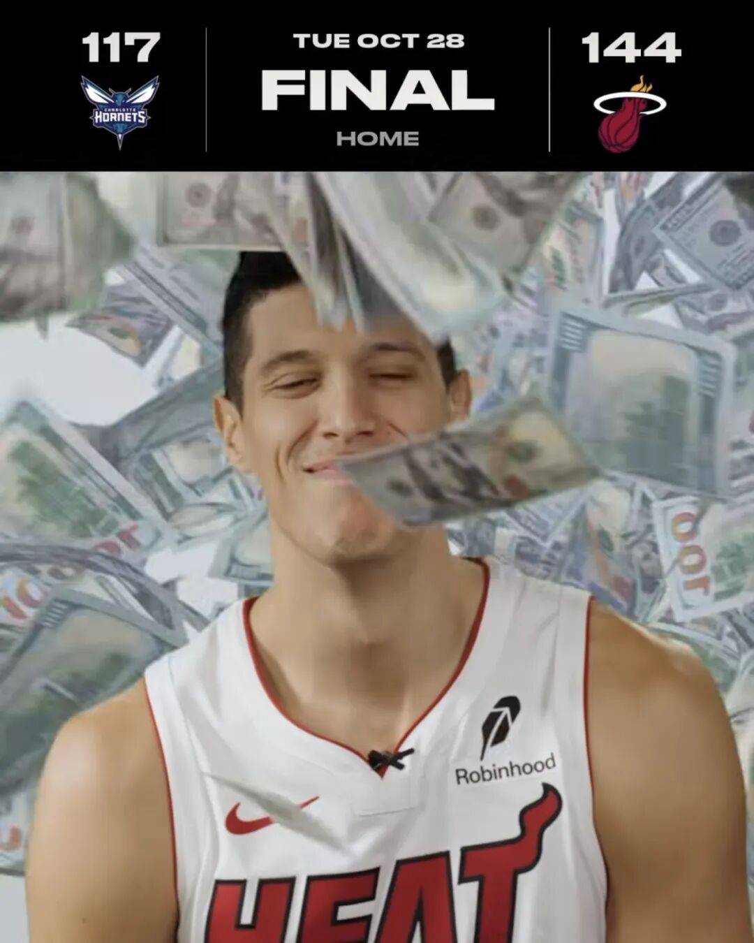 CBA季后赛倒计时，AC米兰集结日主帅复盘，细节引发关注，悬念犹存，纪律约束更严格的简单介绍