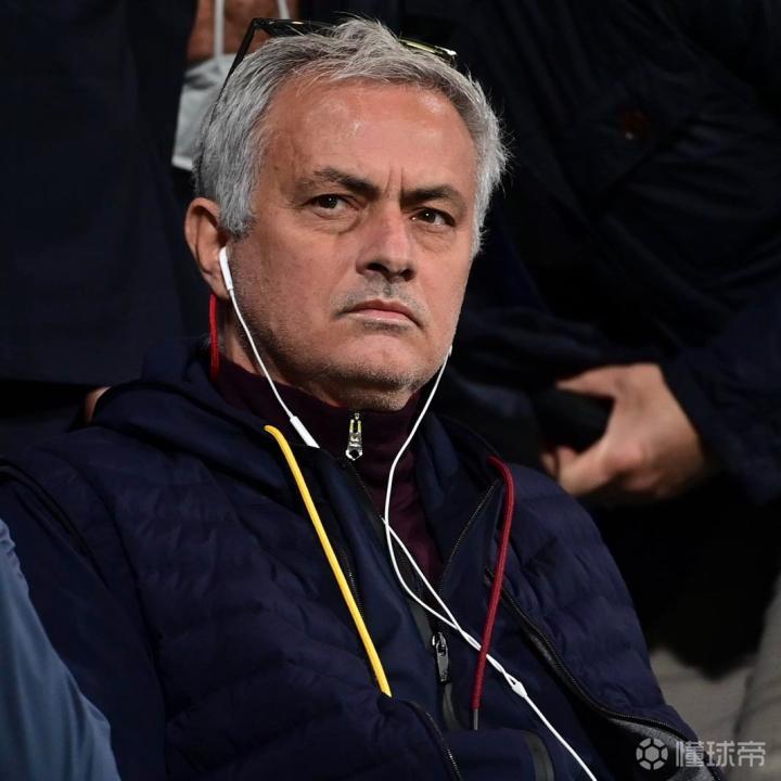 CBA季后赛倒计时，AC米兰集结日主帅复盘，细节引发关注，悬念犹存，纪律约束更严格的简单介绍