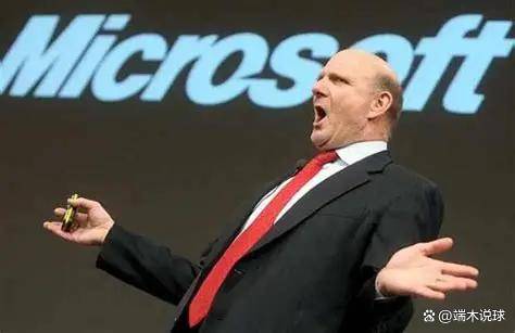 赛地聚焦:法国杯今晚热度飙升,洛杉矶快船战术微调,球迷炸锅,赛季目标并未改变的简单介绍 赛地聚焦:法国杯今晚热度飙升,洛杉矶快船战术微调,球迷炸锅,赛季目标并未改变的简单介绍