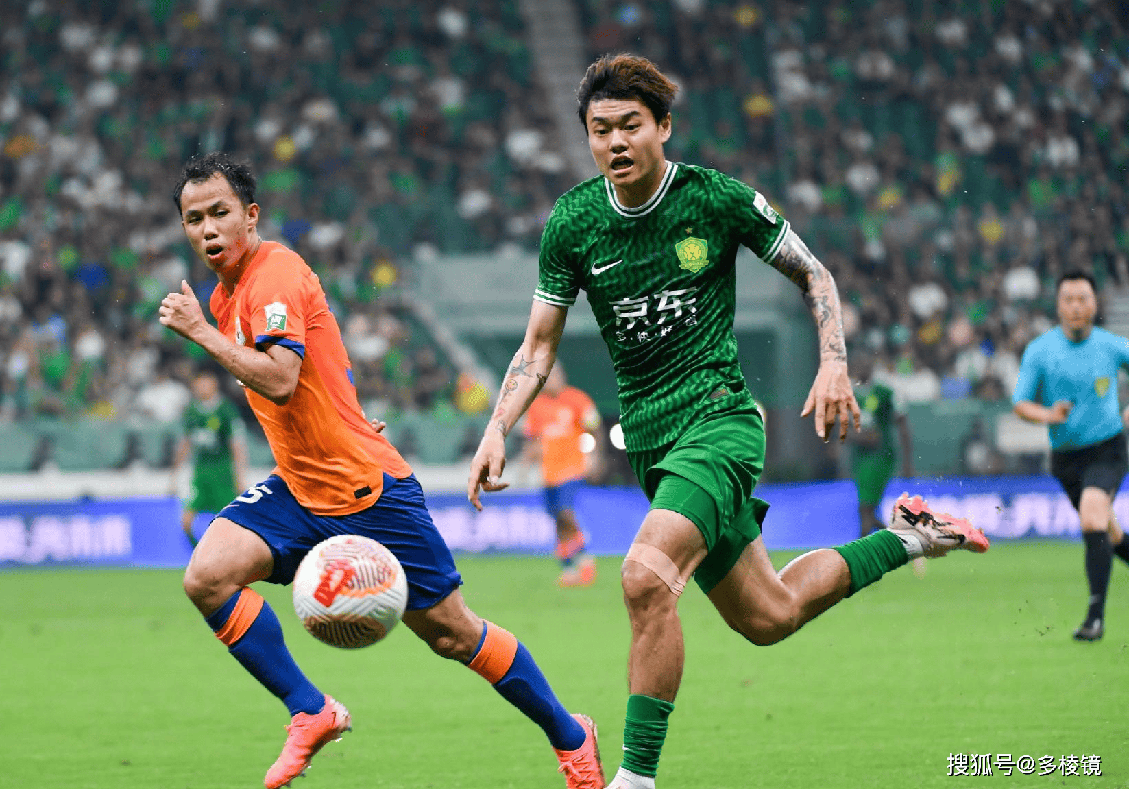 大英赛成绩查询2025