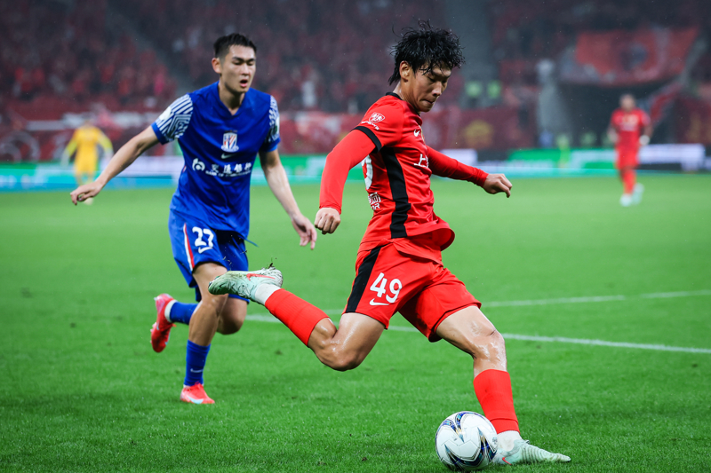 大英赛成绩查询2025