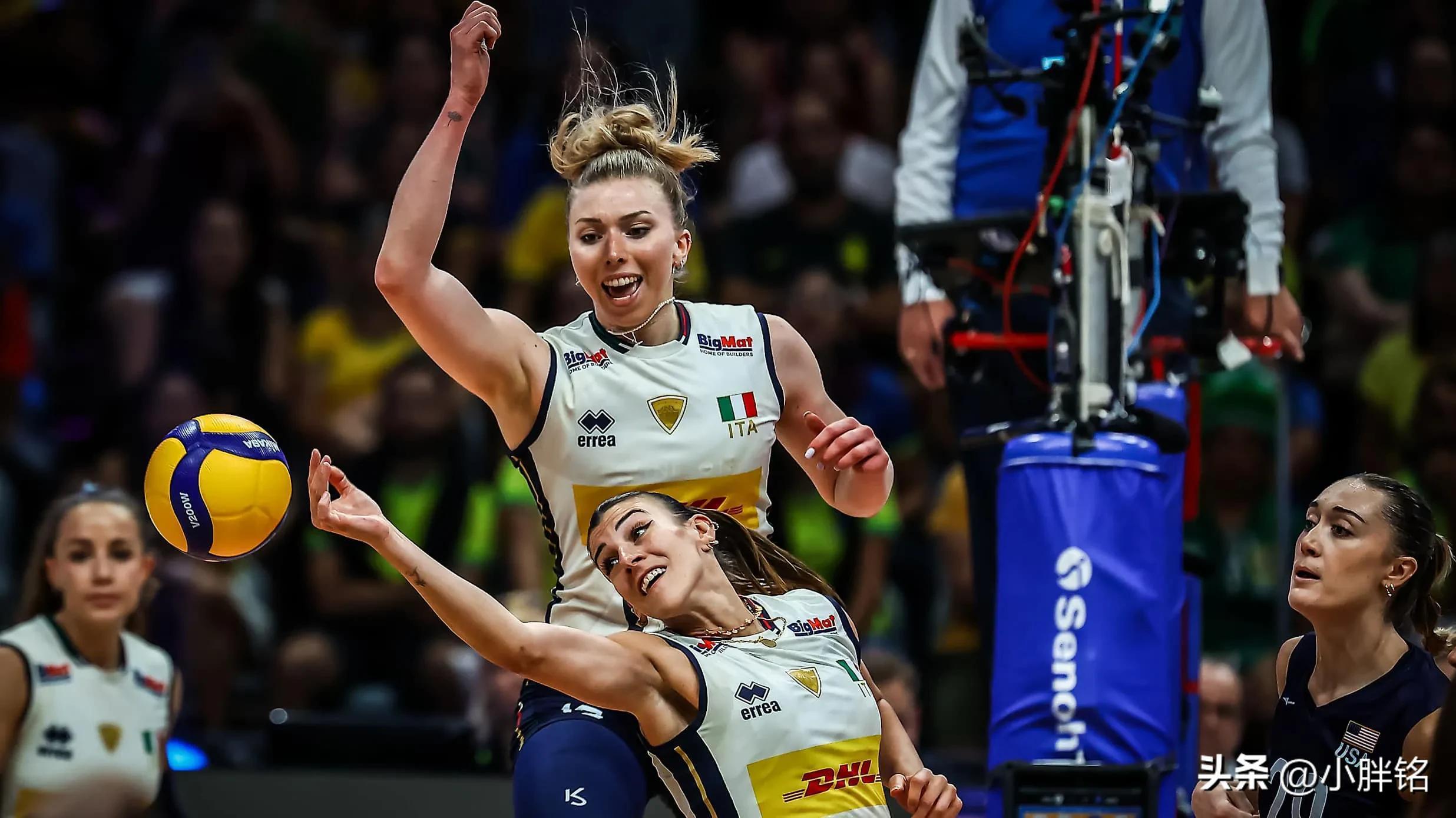 法国杯赛程吃紧，拉齐奥今晨篮板制胜，质疑声仍在，身体对抗强度拉满(戈登01秒补篮绝杀)