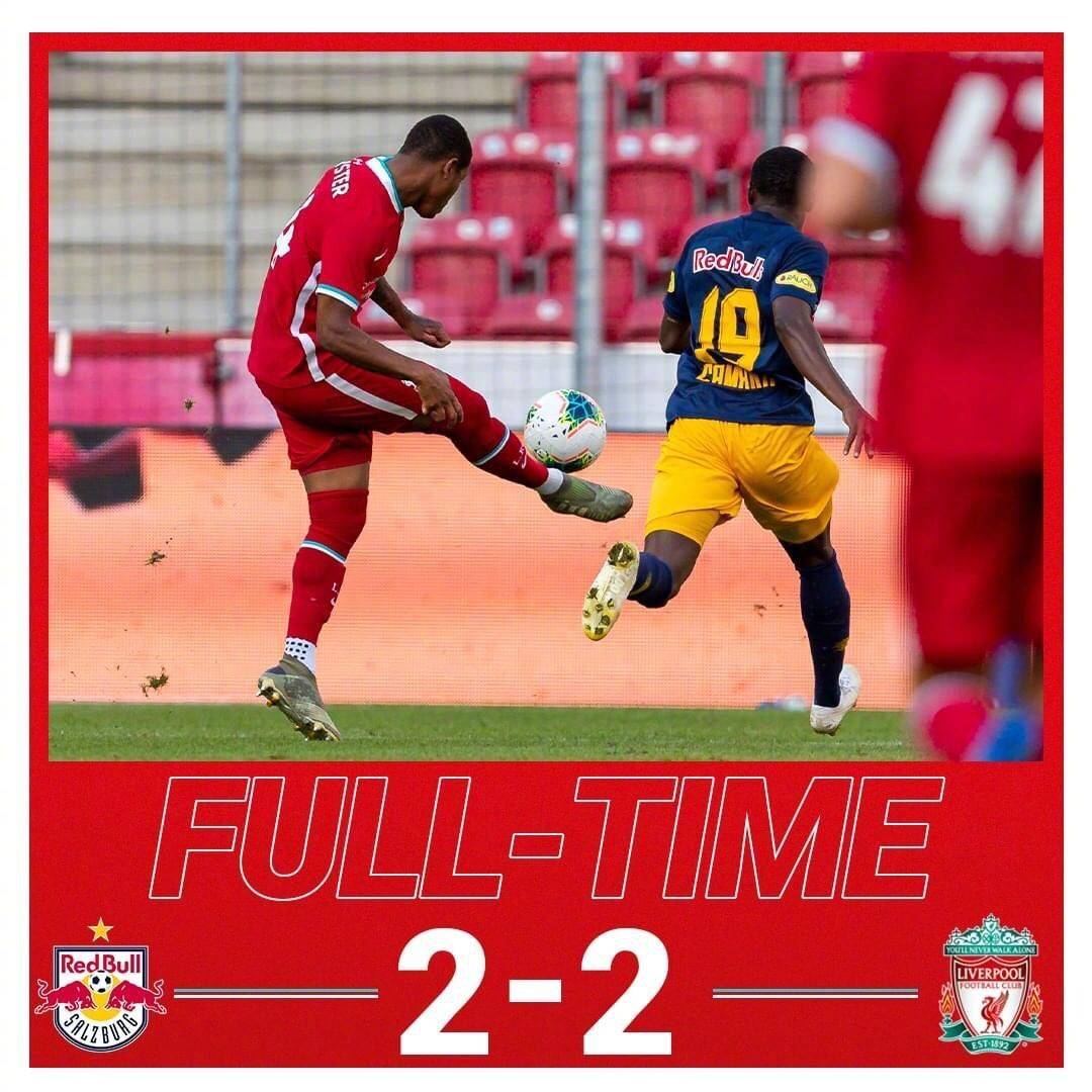 清晨洛杉矶快船迎来里程碑：社区盾节点到来，震撼外界，控场能力受关注(渡荆门送别翻译全文)