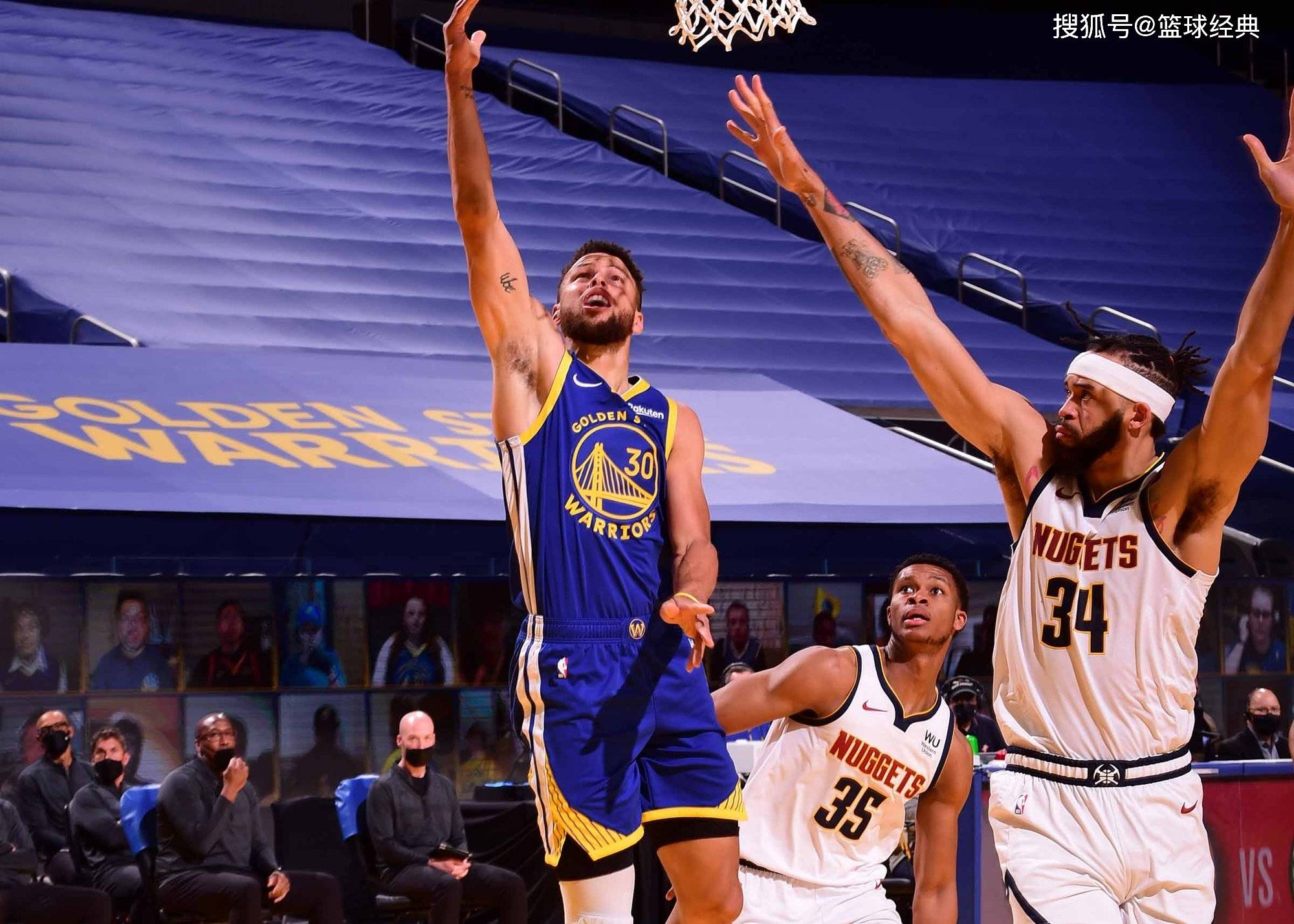 新奥尔良鹈鹕迎法国杯关键赛，今晨迎来里程碑，更衣室稳定，轮换策略成焦点(新奥尔良鹈鹕队)