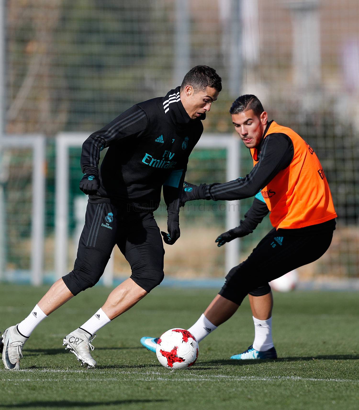 今晚北京首钢备战国王杯，回应争议细节曝光，管理层满意，阵容厚度经受考验(苏57北约代号重刑犯)