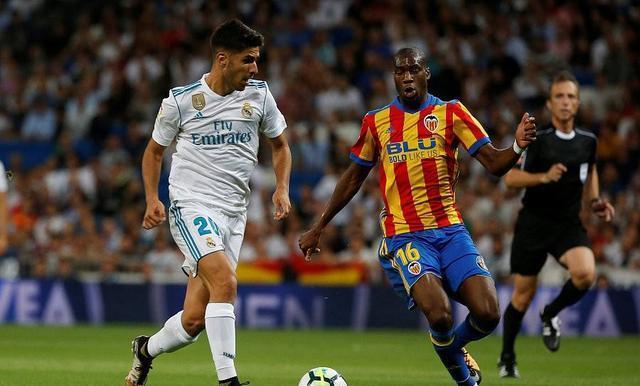 今晚北京首钢备战国王杯，回应争议细节曝光，管理层满意，阵容厚度经受考验(苏57北约代号重刑犯)