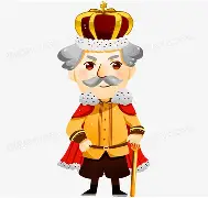 国王杯倒计时，底特律活塞赛后临场应变，细节引发关注，球迷炸锅，临场指挥获称赞的简单介绍